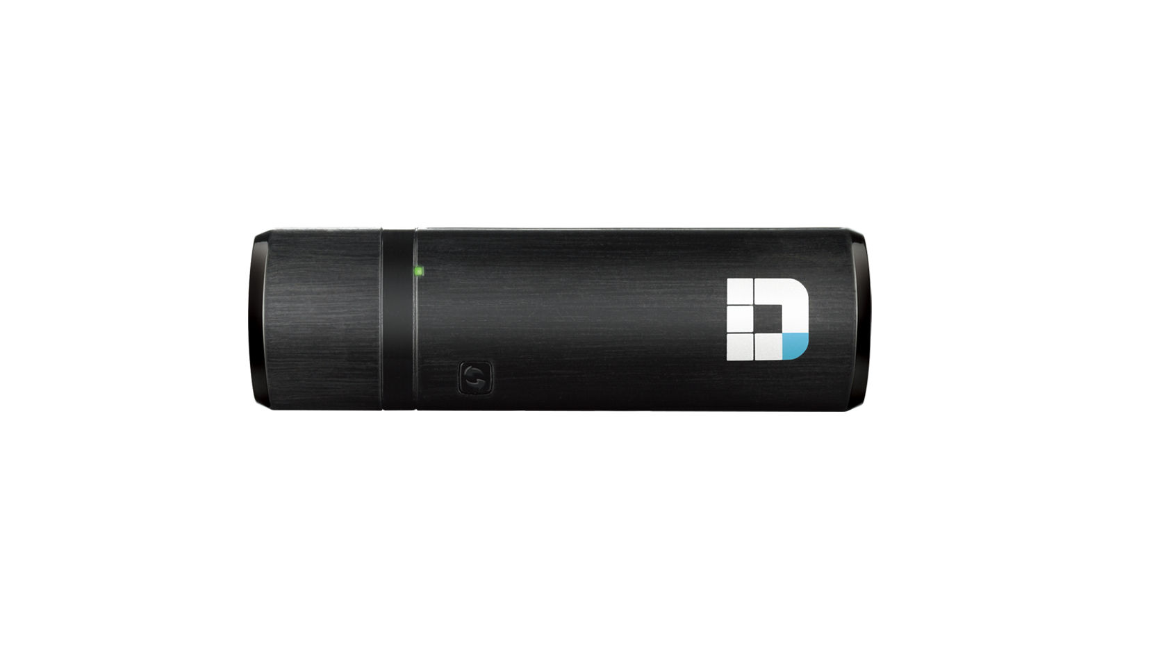 D-Link AC1000 WLAN 650 Mbit/s