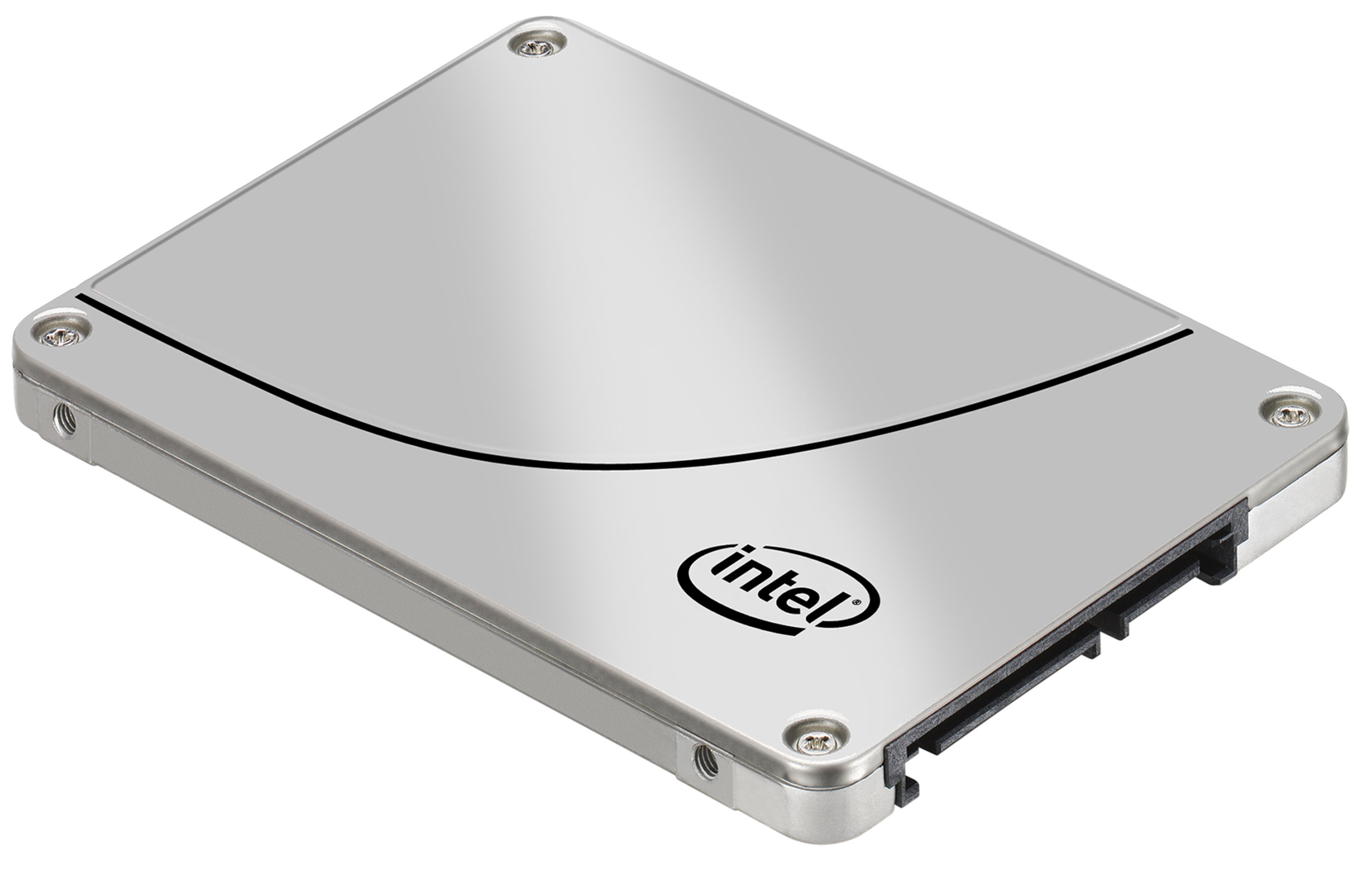 Acer SP.339WW.009 internal solid state drive 480 GB 2.5" Serial ATA III MLC