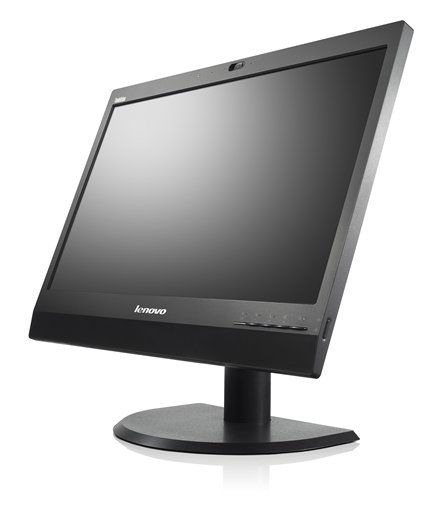 Lenovo LANDesk Secure User Management License remote management adapter