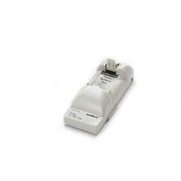 Motorola UBC2000 Charge Adapter power adapter/inverter White