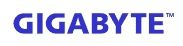 GIGABYTE GV-R487D5-1GD graphics card 1 GB GDDR5
