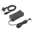 Lenovo 90W AC Adapter power adapter/inverter Black