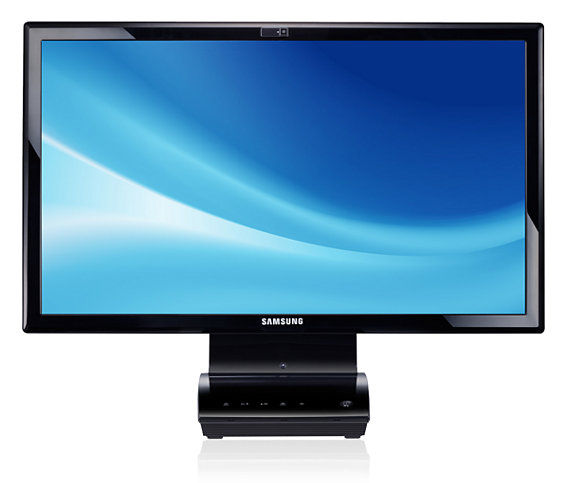 Samsung DP300A2A Intel® Core™ i3 i3-3220T 54.6 cm (21.5") 1920 x 1080 pixels 4 GB DDR3-SDRAM 1 TB HDD AMD Radeon HD 7470M Windows 8 Black