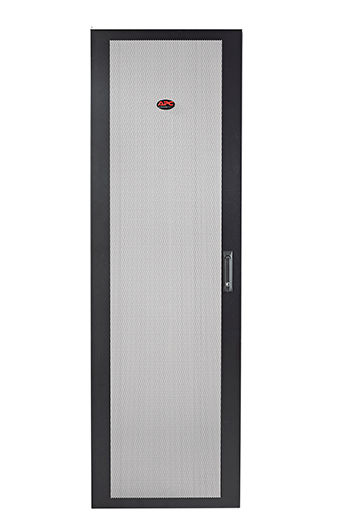 APC NetShelter SV 42U