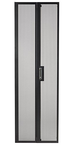 APC NetShelter SV 48U