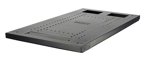 APC NetShelter SV