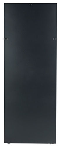 APC NetShelter SV