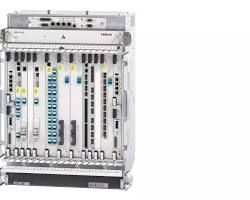 Nokia 1830 Photonic Service Switch PSS Optical Network Platform