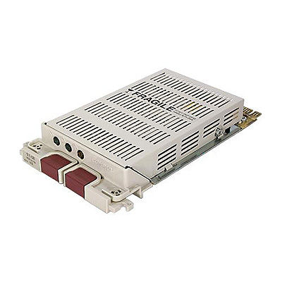 HP 313706-B21 internal hard drive 9.1 GB 7200 RPM Wide Ultra SCSI