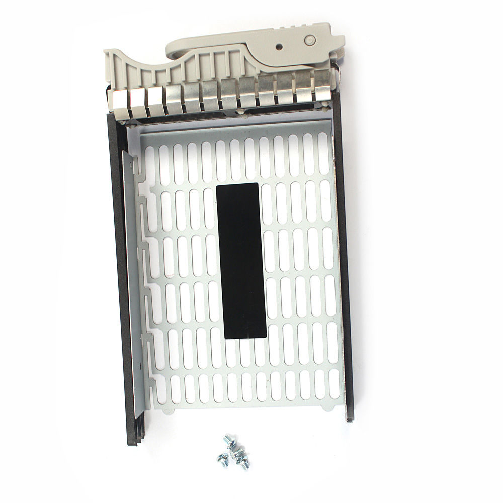 HP P7712A rack accessory