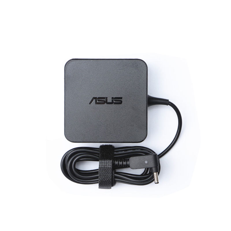 ASUS 0A001-00340500 power adapter/inverter Indoor 33 W Black