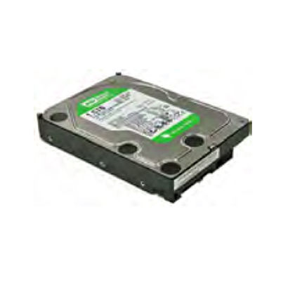 Acer KH.50008.025 internal hard drive 500 GB 7200 RPM 16 MB 3.5" Serial ATA III