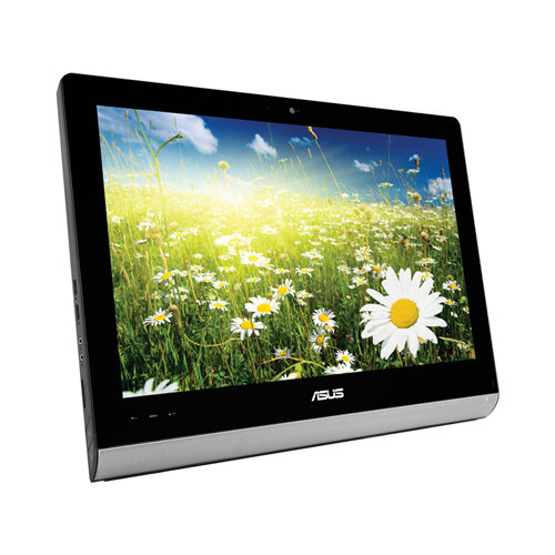 ASUS ET2221AUKR AMD A8 A8-5550M 54.6 cm (21.5") 1920 x 1080 pixels All-in-One PC 4 GB DDR3-SDRAM 1 TB HDD Wi-Fi 4 (802.11n) Black