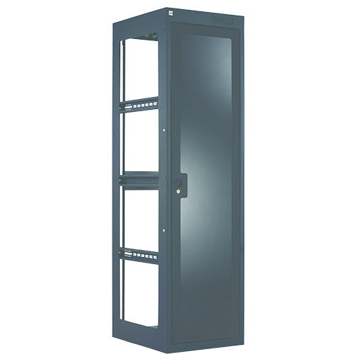 Chief NG1D44P rack accessory Door