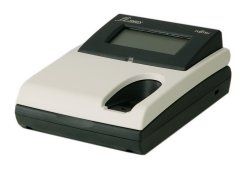 Fujitsu fi-5000N interface cards/adapter