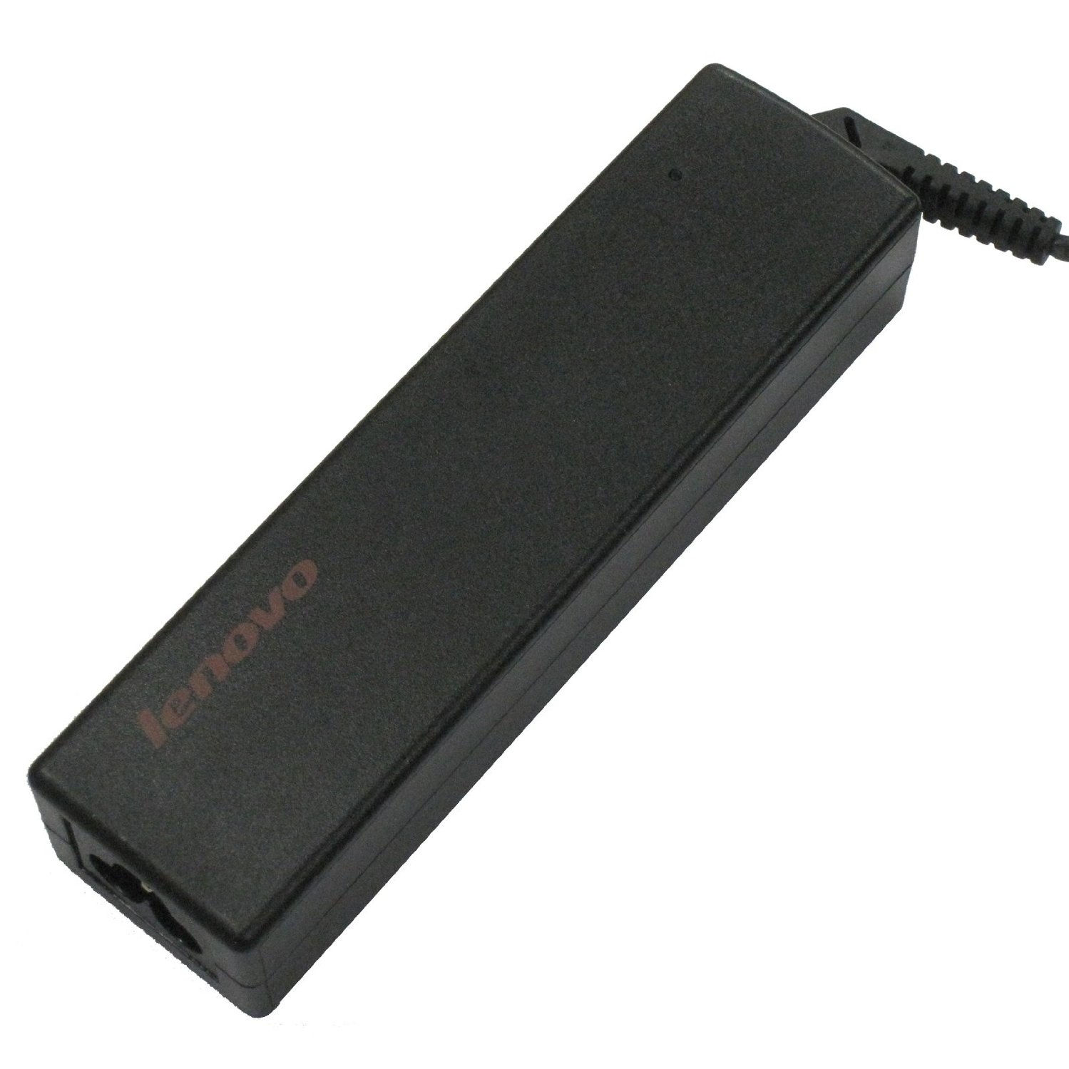 Lenovo LC Liteon, 65W power adapter/inverter Universal Black
