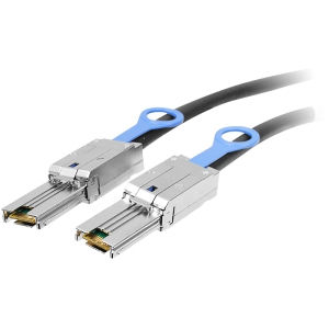 Acer miniSAS, 1.0m 1 m