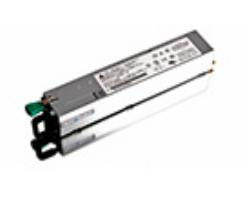Lenovo 4N60A33902 power supply unit 400 W Silver