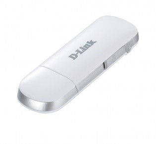 D-Link DWM-157 cellular network device Cellular network modem