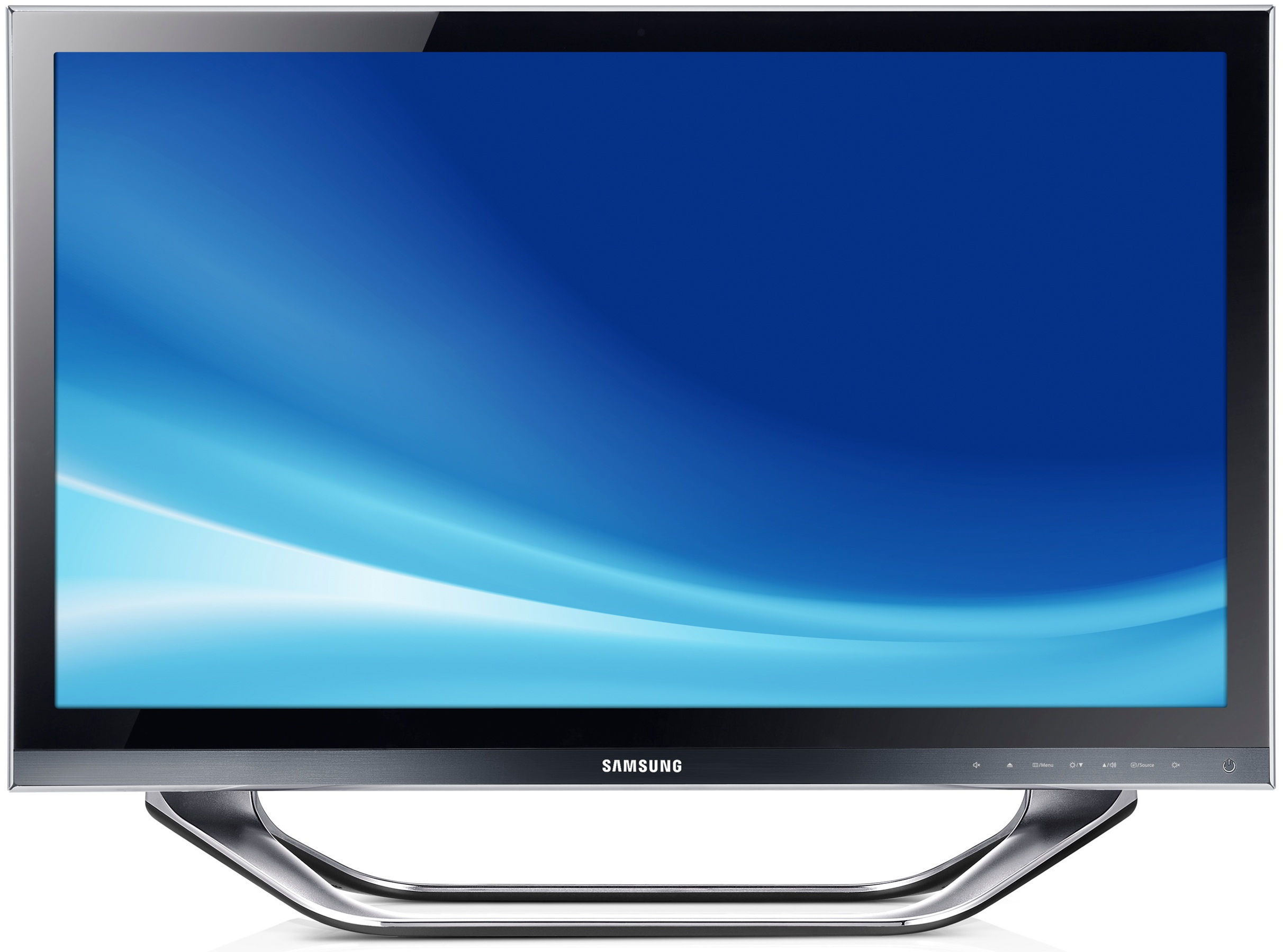 Samsung DP700A7D Intel® Core™ i7 i7-3770T 68.6 cm (27") 1920 x 1080 pixels All-in-One PC 8 GB DDR3-SDRAM 1 TB HDD AMD Radeon HD 7850M Windows 8 Black