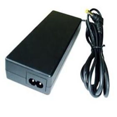 Fujitsu AC 19V/80W power adapter/inverter Indoor Black