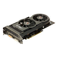ASUS 90-C1CM00-J0UAY00Z graphics card GDDR5