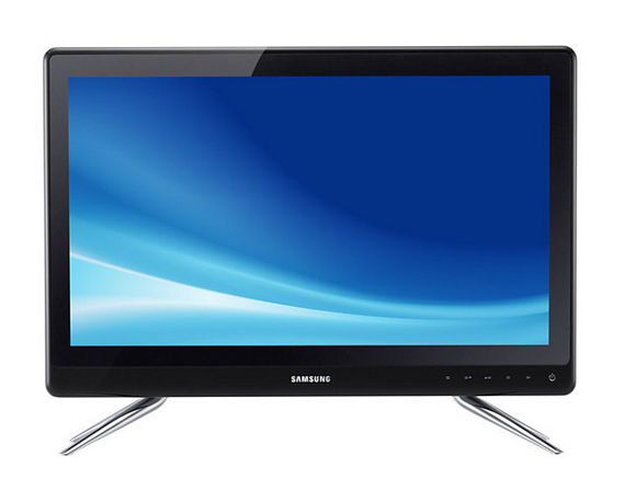 Samsung DP500A2D Intel® Core™ i3 i3-3220T 54.6 cm (21.5") 1920 x 1080 pixels Touchscreen All-in-One PC 6 GB DDR3-SDRAM 1 TB HDD Windows 8 Black, Silver