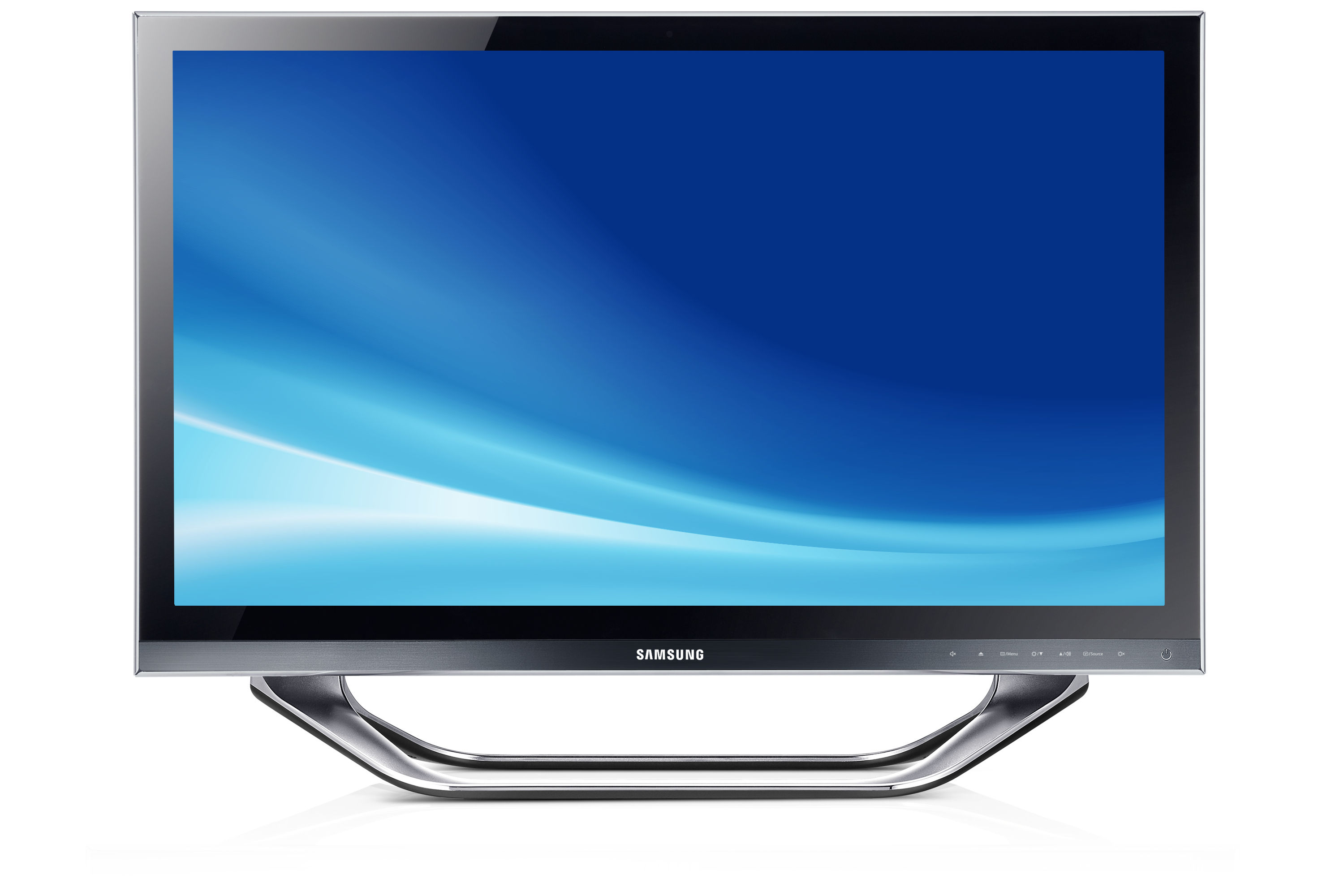 Samsung DP700A7D Intel® Core™ i7 i7-3770T 68.6 cm (27") 1920 x 1080 pixels Touchscreen All-in-One PC 8 GB DDR3-SDRAM 1 TB HDD AMD Radeon HD 7850M Windows 8 Black, Metallic