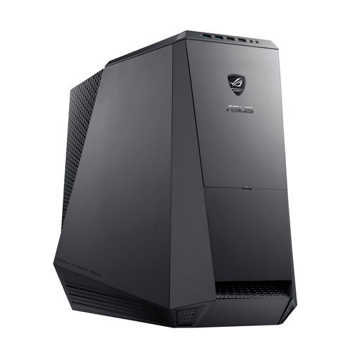 ASUS CG CG8565-AU008O PC Intel® Core™ i7 i7-2600K 12 GB DDR3-SDRAM 2.12 TB HDD,SSD NVIDIA® GeForce® GTX 560 Ti Windows 7 Professional Black