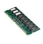 Lenovo 512MB memory module 0.5 GB 1 x 0.5 GB DDR2 240-pin DIMM ECC