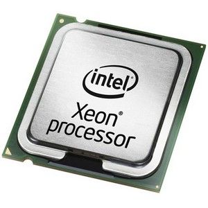 Lenovo Quad-Core Intel Xeon E5450 processor 3 GHz 12 MB L2 Tray