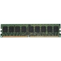 Lenovo 4GB (2x2GB) Memory Kit memory module DDR2 240-pin DIMM ECC