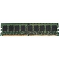 Lenovo 2GB (2x1GB) Memory Kit memory module DDR2 240-pin DIMM ECC