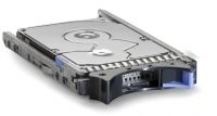 Lenovo ServerBlade 146GB SAS SFF HDD internal hard drive 10000 RPM 16 MB 2.5"
