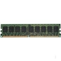 Lenovo Memory Modules 4GB (2x2GB) memory module DDR2 240-pin DIMM ECC