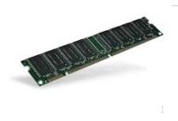 Lenovo Memory Kit 8GB (2x4GB) memory module DDR2 240-pin DIMM ECC