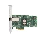 Lenovo Emulex 4Gb FC Single-Port PCI-E HBA Internal 4096 Mbit/s