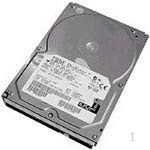 Lenovo 73.4GB SAS hard drive internal hard drive 10000 RPM 8 MB 2.5"