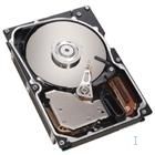 Lenovo 73GB SAS HDD internal hard drive 73.4 GB 10000 RPM 8 MB