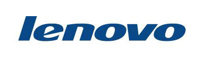 Lenovo ServeRAID 8k gateway/controller