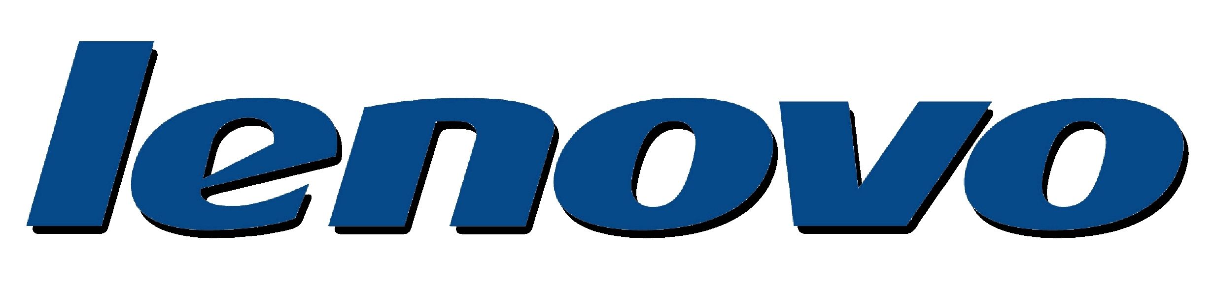 Lenovo Bladecenter power supply unit 2000 W