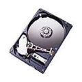Lenovo 1000GB 3.5" SATA II internal hard drive 1 TB 7200 RPM 3.5" Serial ATA II