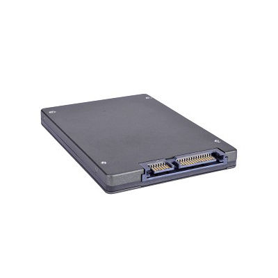 Lenovo 04W1958 internal solid state drive 128 GB 2.5" Serial ATA III