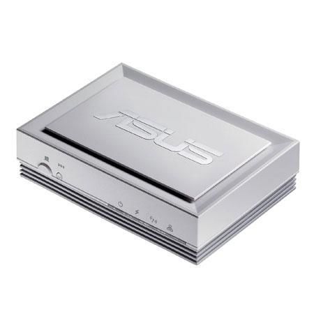 ASUS PL-X32 network card 200 Mbit/s