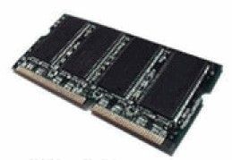 KYOCERA 512MB DDR RAM Kit memory module 0.5 GB 1 x 0.5 GB DRAM