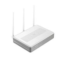 ASUS DSL-N13 wireless router White