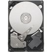Seagate Pipeline HD 160GB Hard Drive internal hard drive 8 MB Serial ATA