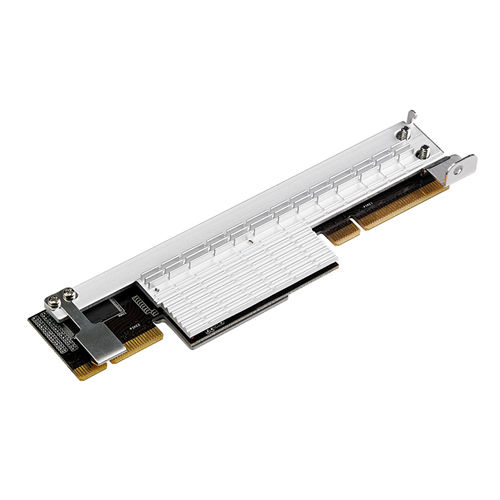 ASUS PIKE 2308 RAID controller