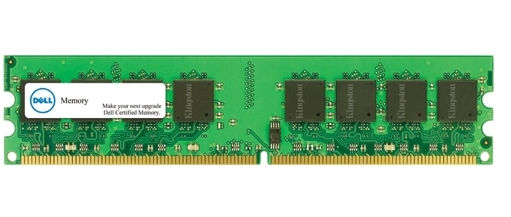 DELL 16GB DDR3 1333MHz Module memory module 1 x 16 GB 240-pin DIMM ECC