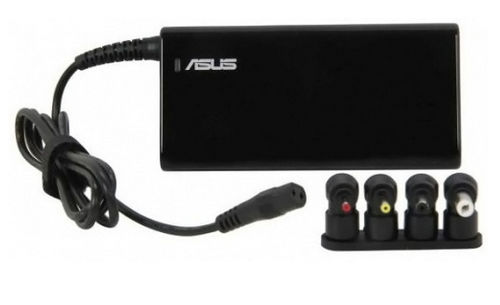 ASUS 90-XB3J00PW00080 power adapter/inverter Indoor 65 W Black